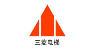 ͻ¼
