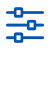 ̬ƥ