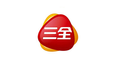 ȫ