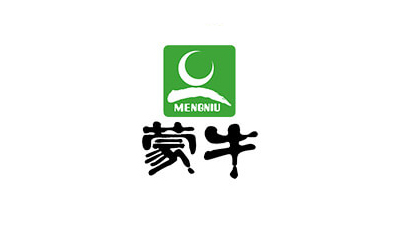 ţ