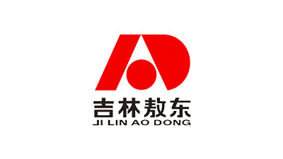 ְ