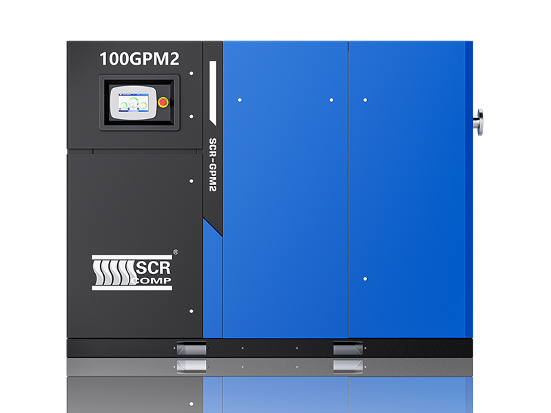 ֱ˫ݸͿѹ GPM2ϵ