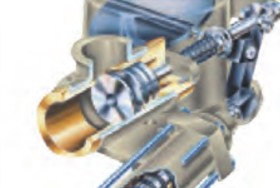 ʽ˫ݸ˿ѹSCR100G-Ч