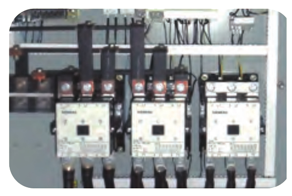ʽ˫ݸ˿ѹSCR100G-ɿӺĵԪ