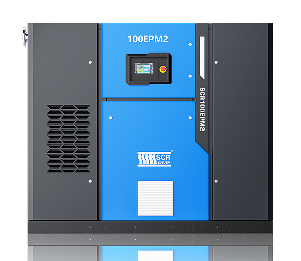 ֱ˫ݸ˿ѹEPM2ϵ
