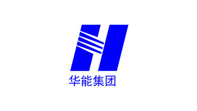 ܼ