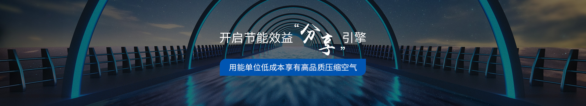 28 Ч桰